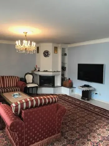 Prodej rodinného domu, Mariánské Lázně, Školní, 675 m2