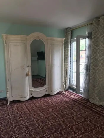 Prodej rodinného domu, Mariánské Lázně, Školní, 675 m2