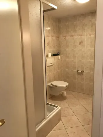 Prodej rodinného domu, Mariánské Lázně, Školní, 675 m2