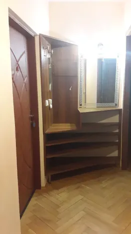 Prodej bytu 2+1, Karlovy Vary, Lázeňská, 71 m2