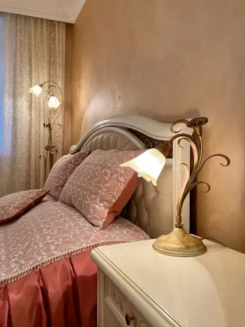 Prodej bytu 2+kk, Karlovy Vary, Vřídelní, 36 m2