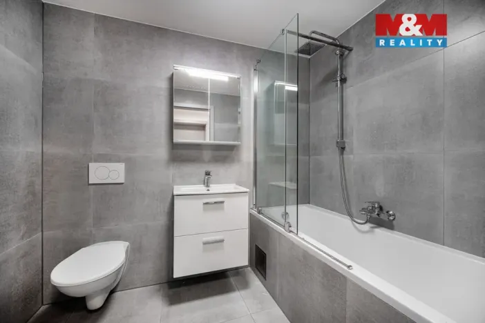 Prodej rodinného domu, Vysoké Mýto - Brteč, 139 m2