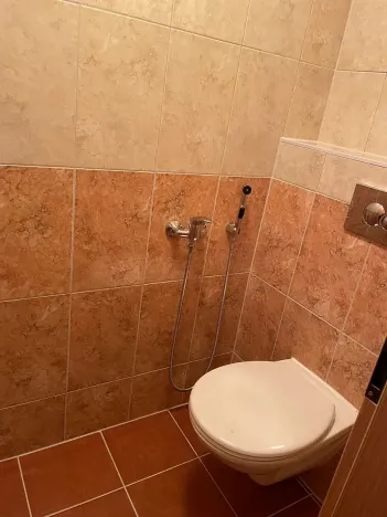 Prodej rodinného domu, Karlovy Vary, 320 m2