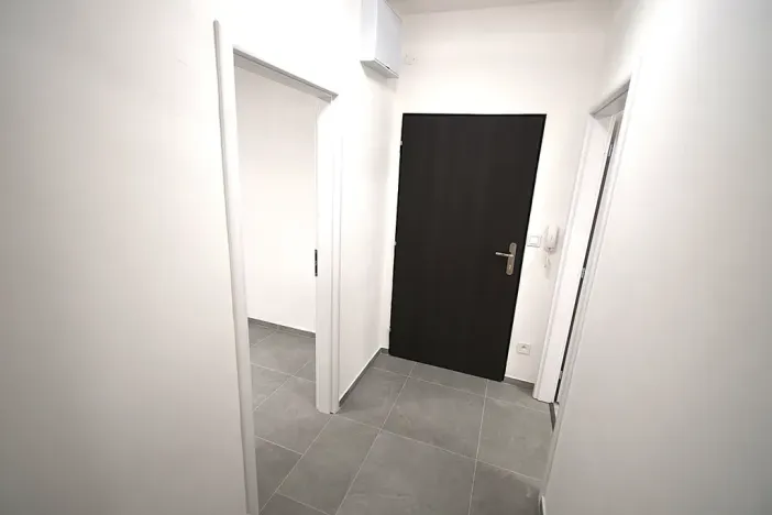 Prodej bytu 2+1, Praha - Nusle, U družstva Ideál, 47 m2