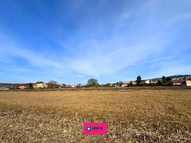 Prodej pozemku pro bydlení, Lipůvka, 612 m2