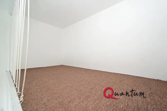 Pronájem bytu 2+kk, Praha - Podolí, Podolské nábřeží, 50 m2