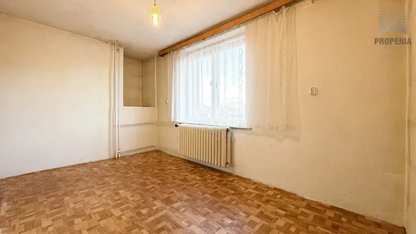 Prodej rodinného domu, Předklášteří, 238 m2