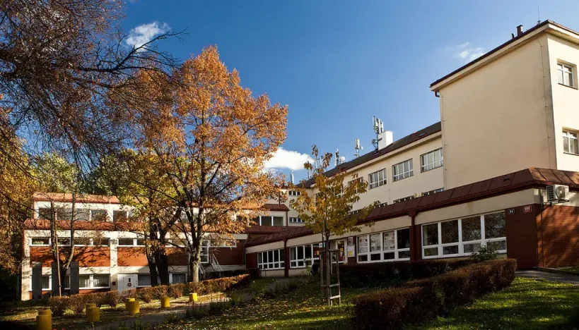 Prodej bytu 4+kk, Praha - Dolní Chabry, Jirkovská, 115 m2