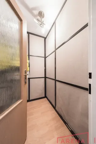 Prodej rodinného domu, Hustopeče, 120 m2