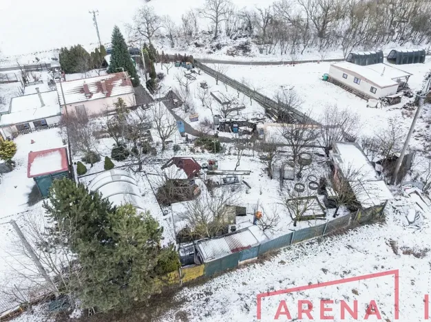 Prodej rodinného domu, Hustopeče, 120 m2