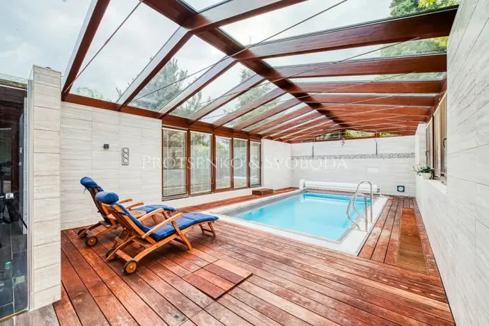 Prodej kanceláře, Vestec, Průběžná, 427 m2