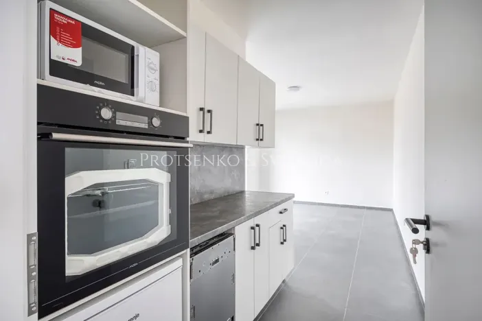 Prodej ubytování, Frymburk, 218 m2