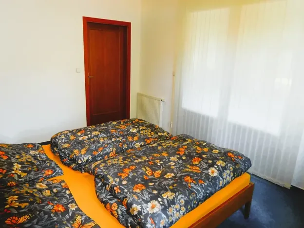 Prodej rodinného domu, Čeladná, 97 m2