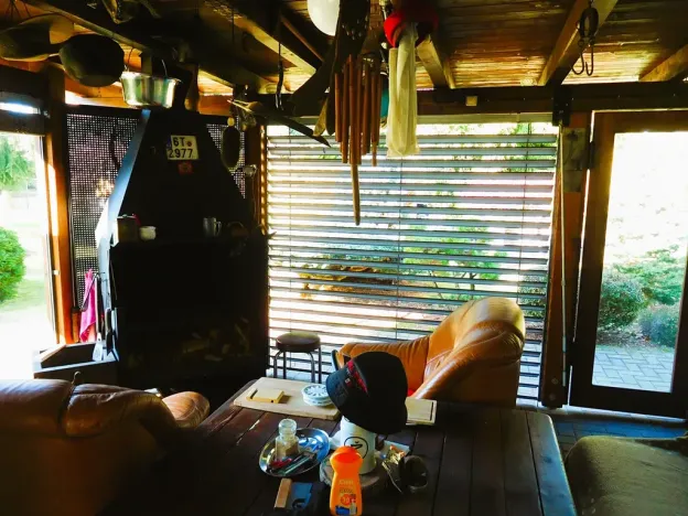 Prodej rodinného domu, Čeladná, 97 m2