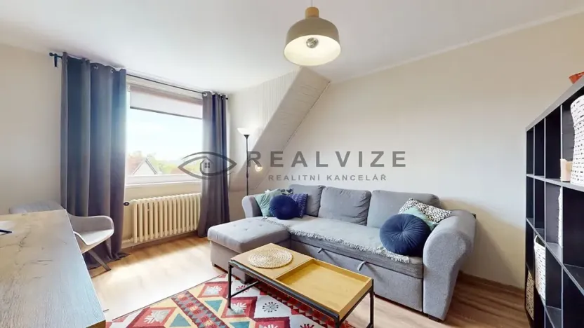 Prodej rodinného domu, Velešín, U Přehrady, 200 m2