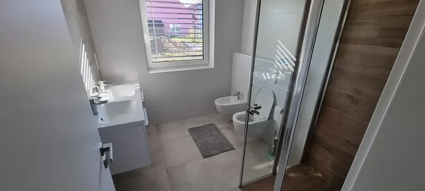 Prodej rodinného domu, Tišnov, Sigmundova, 209 m2