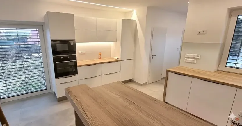 Prodej rodinného domu, Tišnov, Sigmundova, 209 m2