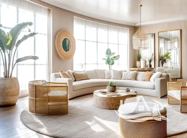 Prodej bytu 3+kk, Nesebar, Bulharsko, 78 m2