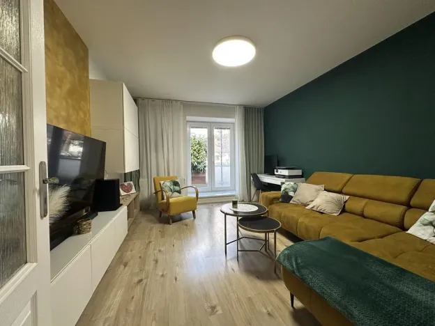 Prodej rodinného domu, Slavkov u Brna, Čelakovského, 135 m2