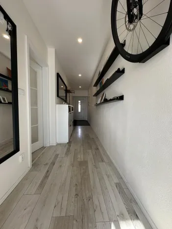 Prodej rodinného domu, Slavkov u Brna, Čelakovského, 135 m2