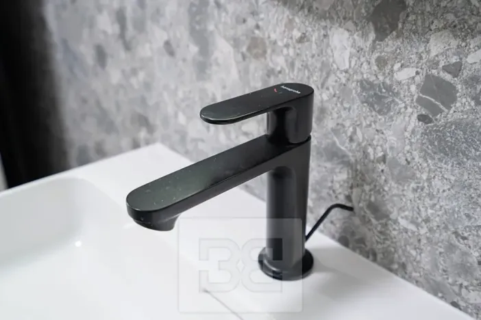 Pronájem bytu 1+kk, Praha - Košíře, Starokošířská, 40 m2