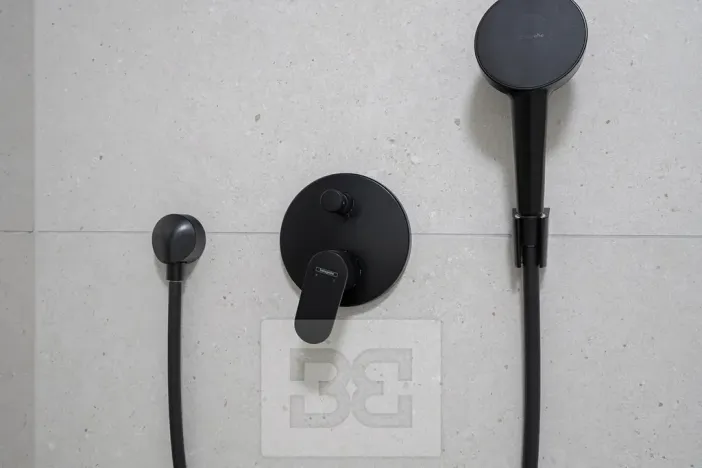 Pronájem bytu 1+kk, Praha - Košíře, Starokošířská, 40 m2