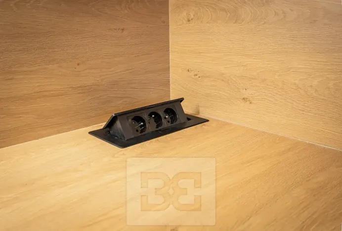 Pronájem bytu 2+kk, Liberec, 42 m2