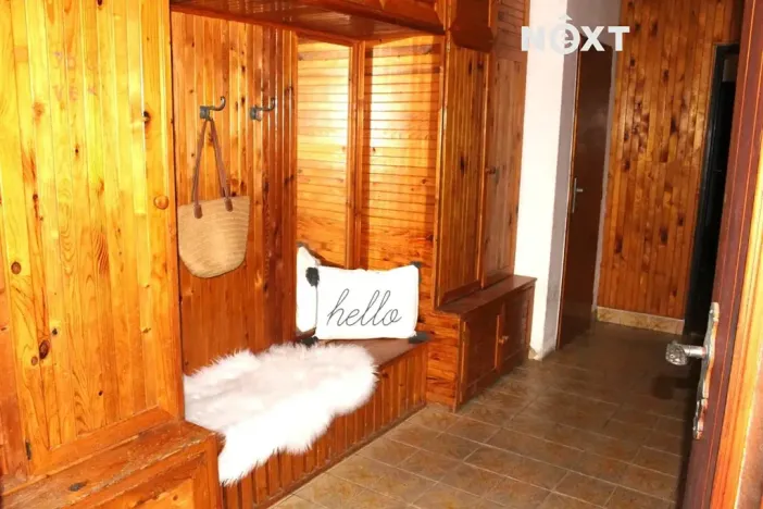 Prodej vícegeneračního domu, Jilemnice, Na Drahách, 136 m2