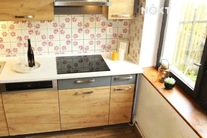 Prodej vícegeneračního domu, Jilemnice, Na Drahách, 136 m2