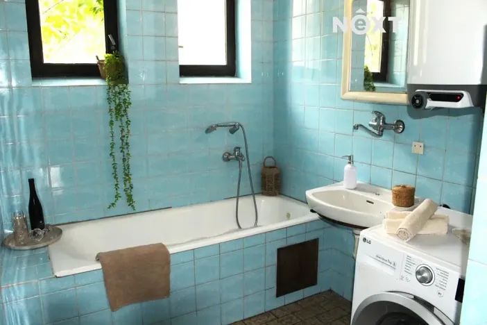 Prodej vícegeneračního domu, Jilemnice, Na Drahách, 136 m2