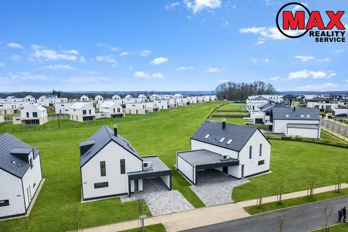 Prodej rodinného domu, Vysoký Újezd, Pod Pramenem, 181 m2