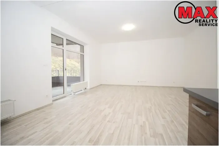 Pronájem bytu 3+kk, Zdiby, Šulkovna, 85 m2