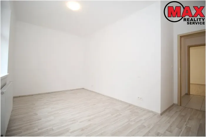 Pronájem bytu 3+kk, Zdiby, Šulkovna, 85 m2