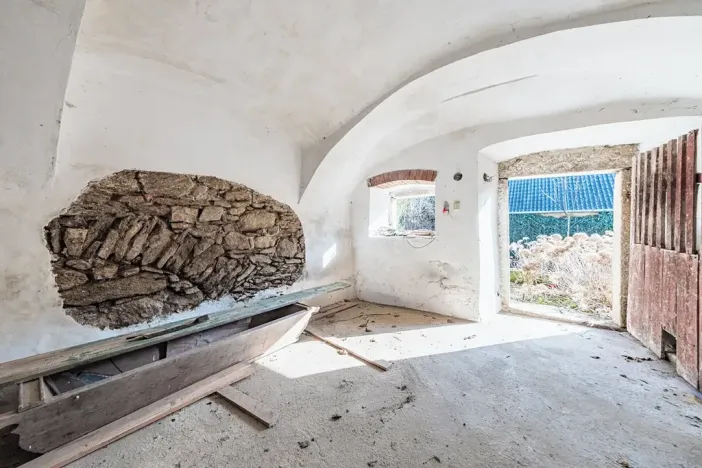 Prodej rodinného domu, Bohuslavice, 240 m2