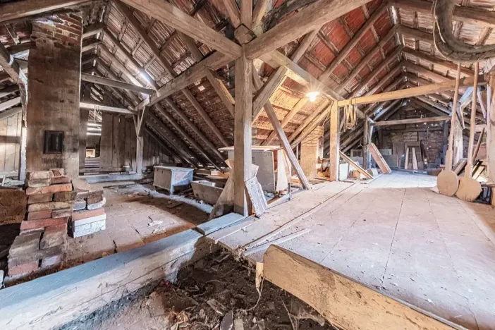 Prodej rodinného domu, Bohuslavice, 240 m2