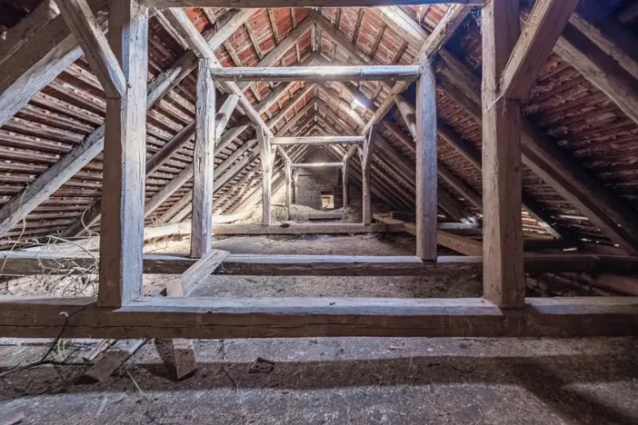 Prodej rodinného domu, Bohuslavice, 240 m2