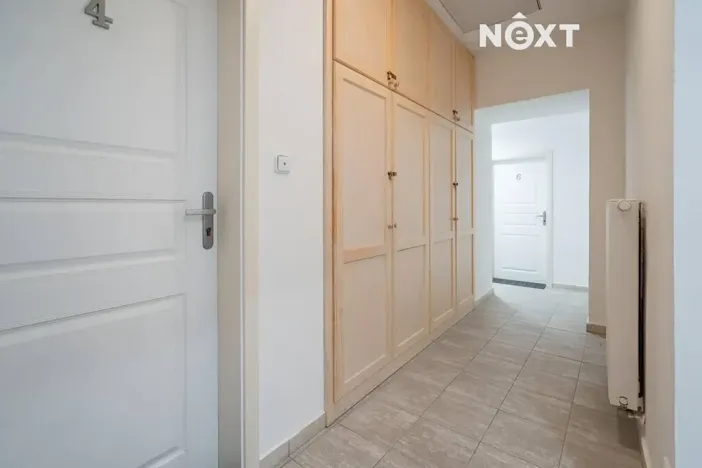 Prodej obchodního prostoru, Český Krumlov, Chvalšinská, 522 m2