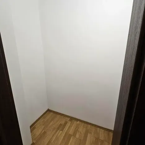 Pronájem bytu 3+kk, Litoměřice, Hrubínova, 72 m2