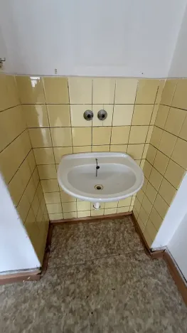 Pronájem skladu, Ostrava, Vratimovská, 271 m2