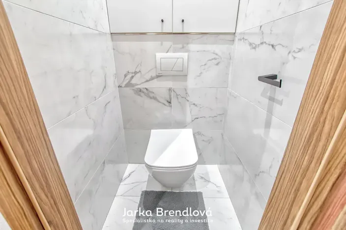 Pronájem bytu 3+1, Ostrava, Emanuela Podgorného, 71 m2