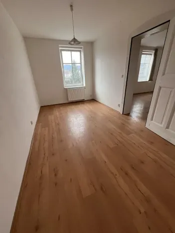 Pronájem bytu 2+kk, Liberec, Dr. Milady Horákové, 66 m2