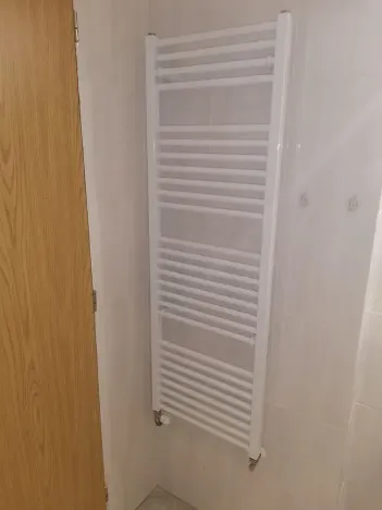 Pronájem bytu 2+kk, Liberec, Dr. Milady Horákové, 66 m2