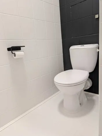 Pronájem bytu 2+1, Mladá Boleslav - Mladá Boleslav III, U Kasáren, 56 m2