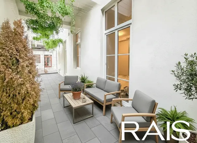 Prodej bytu 2+kk, Brno, 42 m2