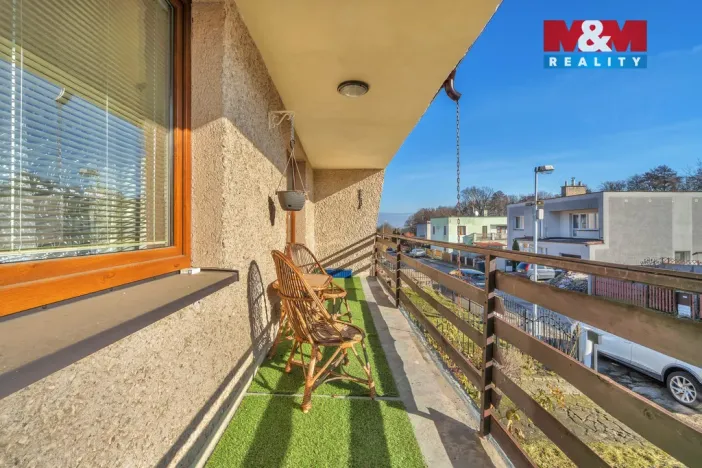 Prodej rodinného domu, Načešice, 150 m2