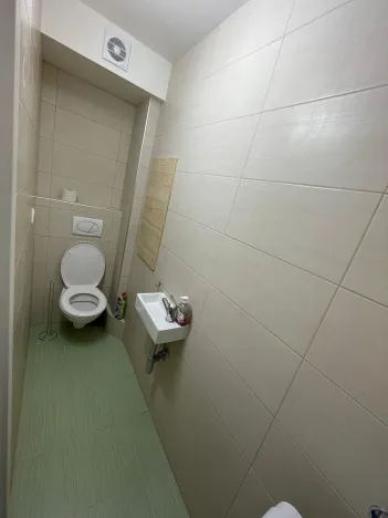 Pronájem bytu 4+kk, Praha - Střížkov, Českolipská, 53 m2