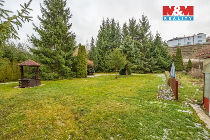 Prodej rodinného domu, Račice, 250 m2