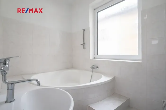 Prodej bytu 2+1, Praha - Žižkov, Seifertova, 56 m2