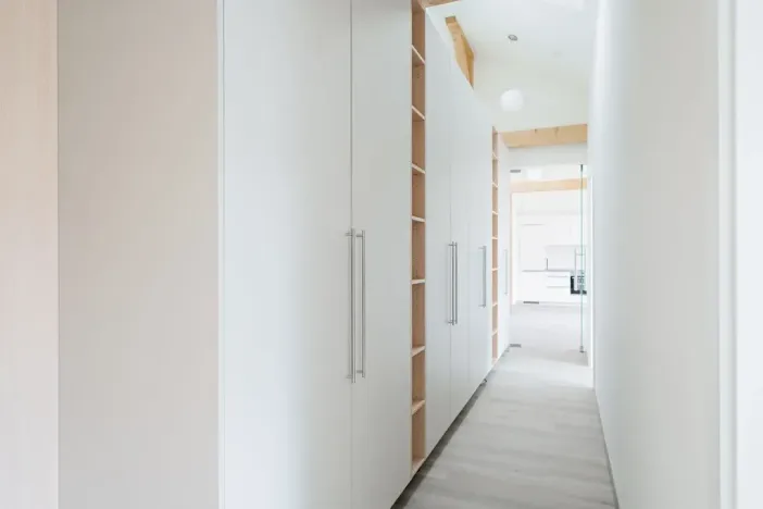 Pronájem bytu 3+kk, Praha - Nové Město, Václavské náměstí, 92 m2