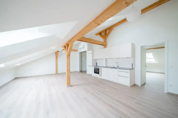 Pronájem bytu 2+kk, Praha - Nové Město, Václavské náměstí, 79 m2